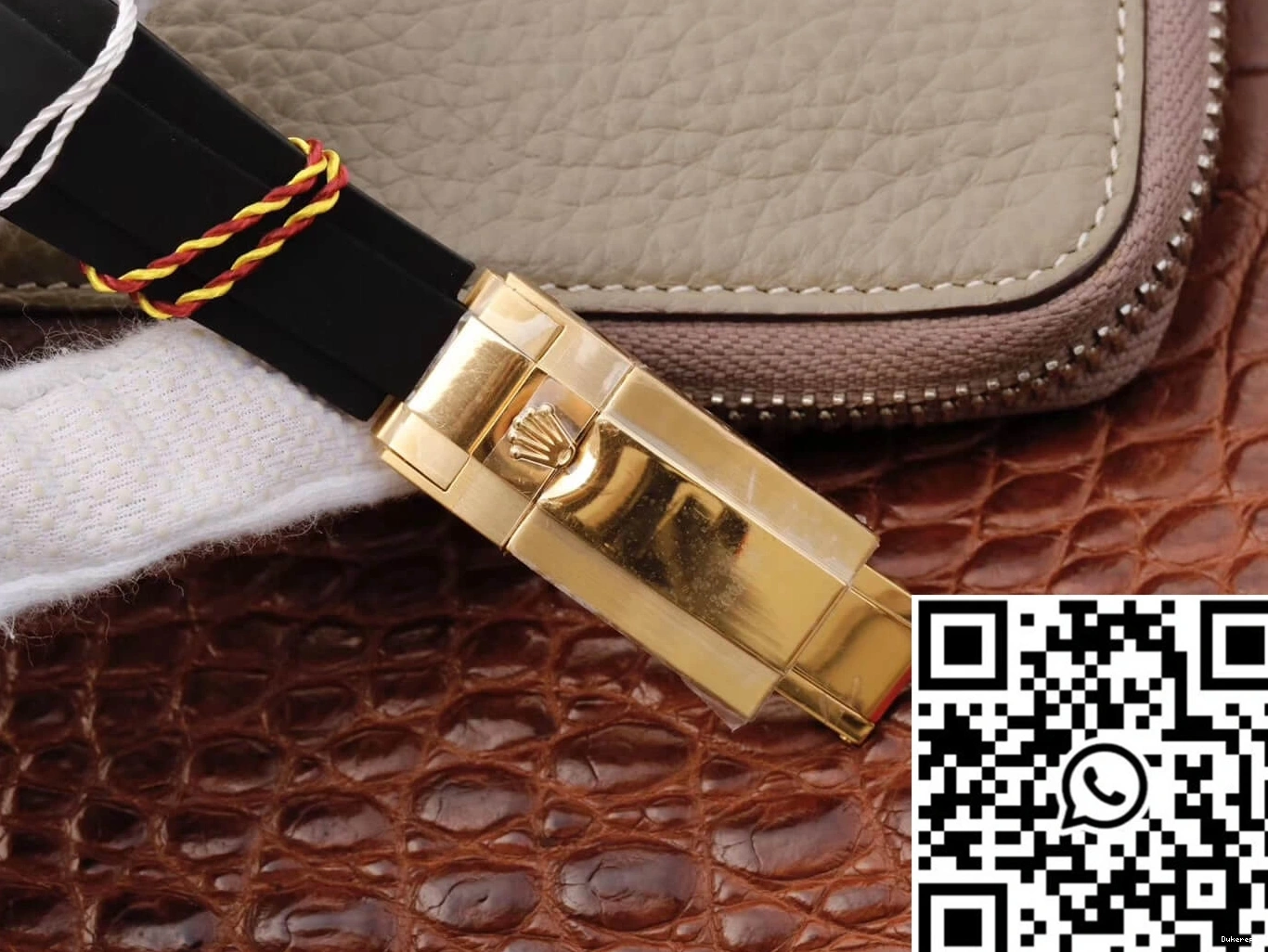 Rolex Dial Black Factory Cosmograph Daytona JH M116518ln-0047 0402